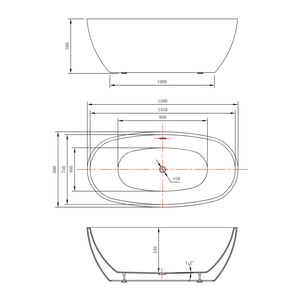 Cosmaroma's Product Image